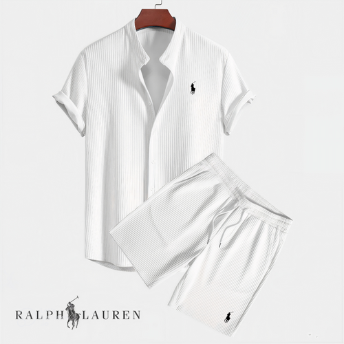premium-mens-set-polo