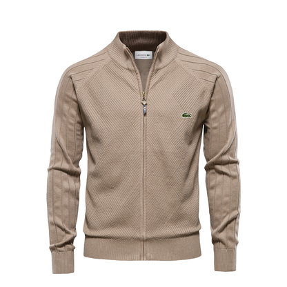 pull-homme