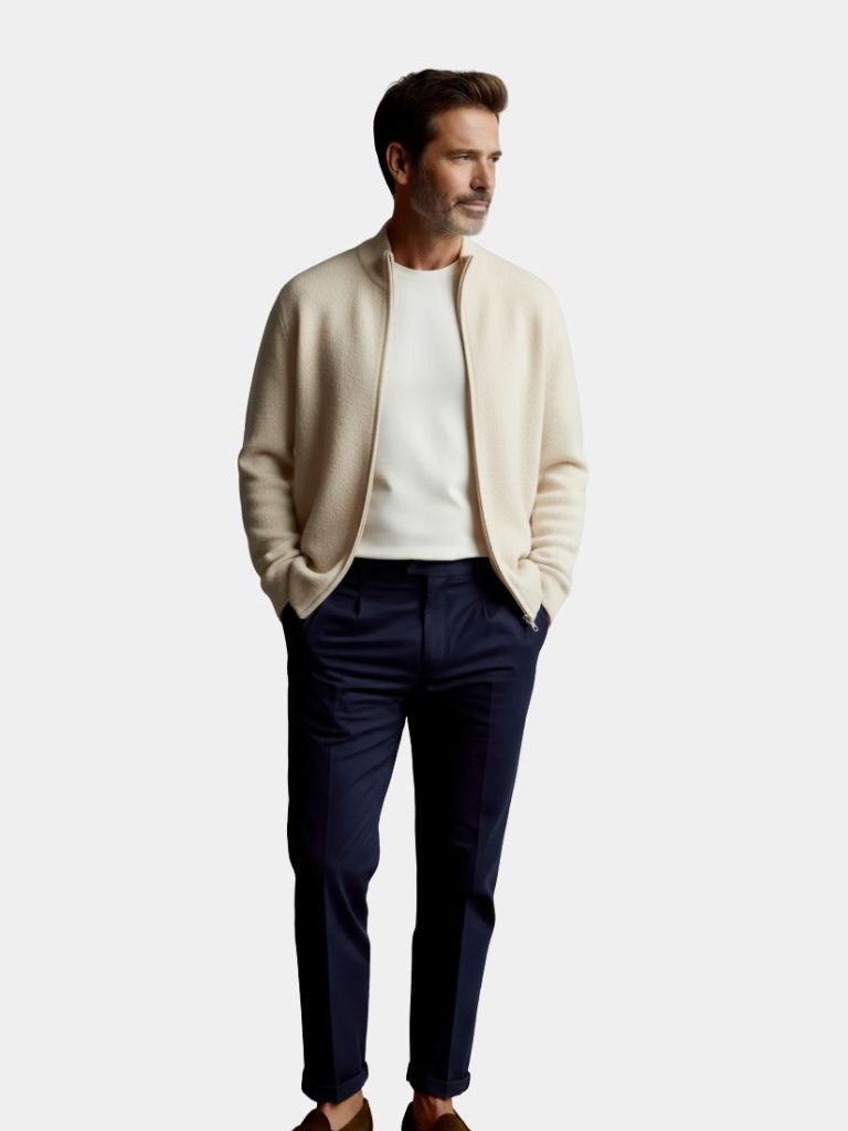 cashmere-sweater-cross-crown