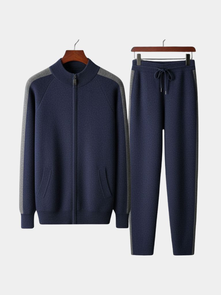 navy-heritage-cashmere-set-cross-crown