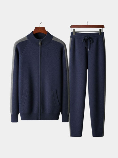 navy-heritage-cashmere-set-cross-crown