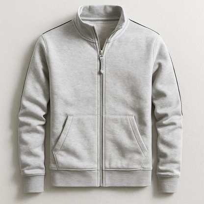 bradley-premium-jacket