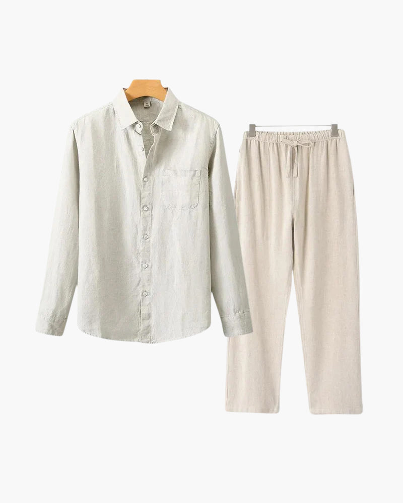 copy-of-cape-town-linen-shirt