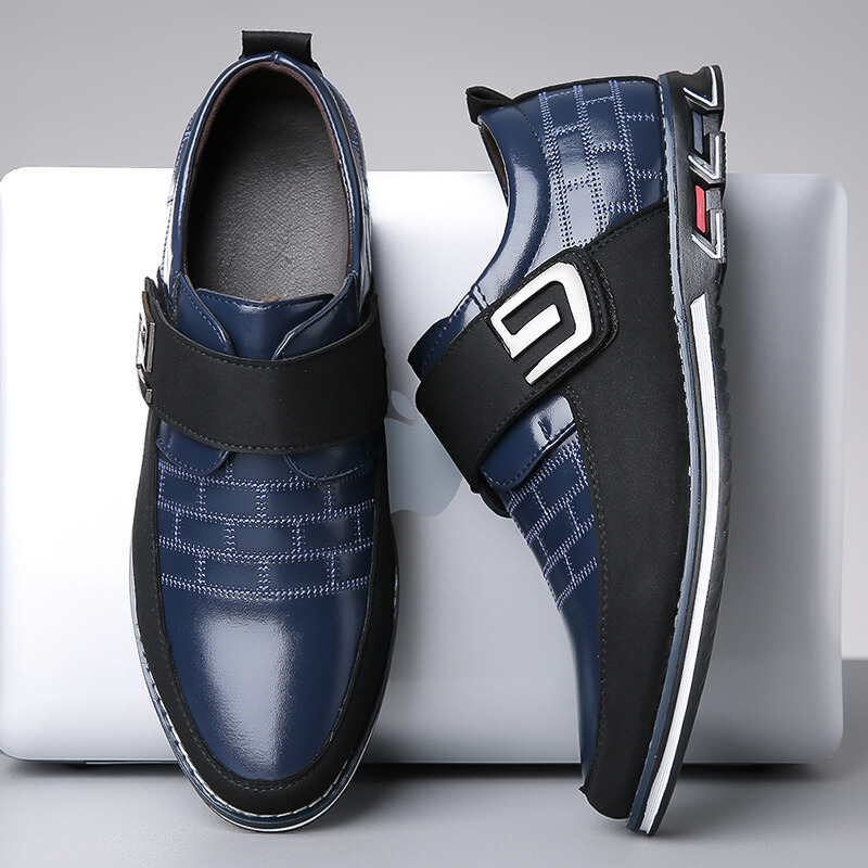 maverick-leather-slip-on-shoes