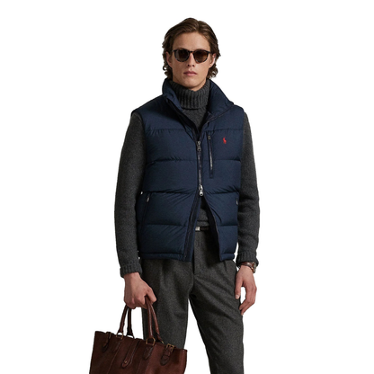 gilet-signature
