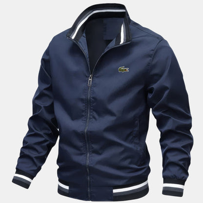 veste-sport-legere