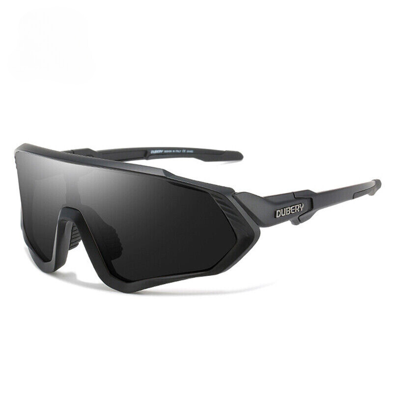 solardash-polarized-shades