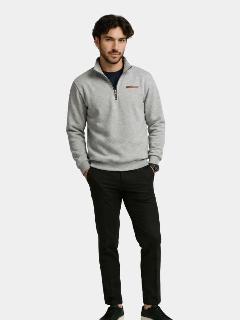 slate-urban-pullover-cross-crown