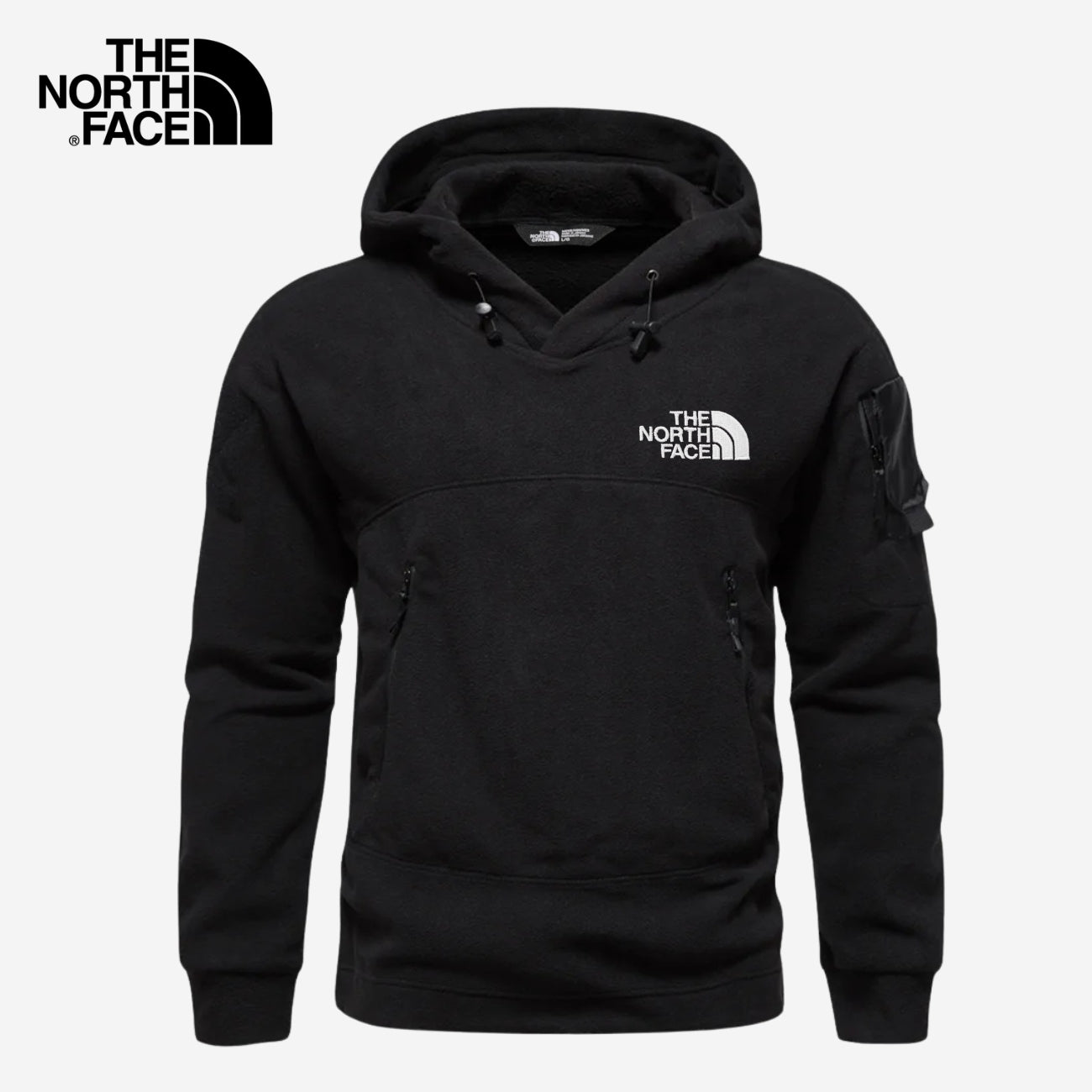 mens-high-performance-fleece-hoodie-clearance-sale
