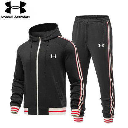 casual-set-hoodie-pants-clearance-sale