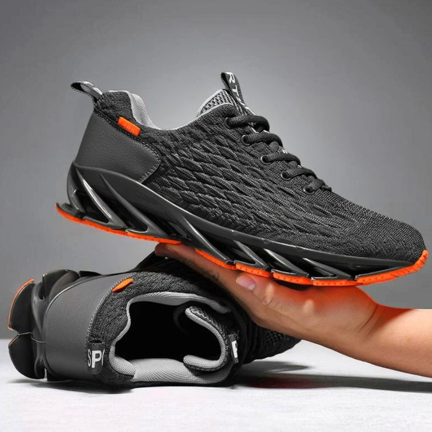 pulse-runners