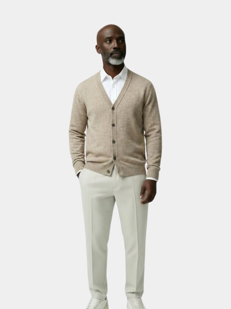 100-merino-wool-v-neck-knitwear-cardigan-sweater-cross-crown