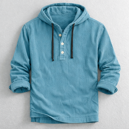 carter-corduroy-hoodie