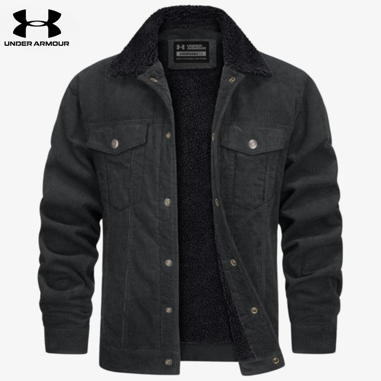 corduroy-jacket-for-men-clearance-sale-7