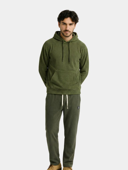 savile-corduroy-set-cross-crown