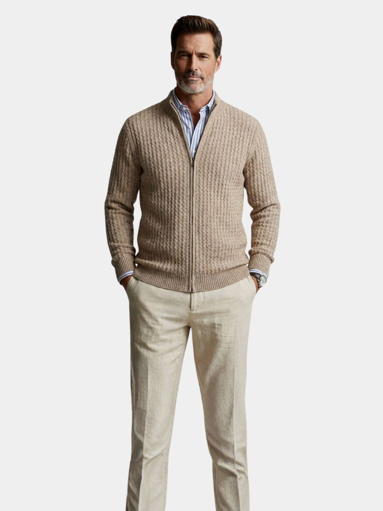 oldford-luxe-cashmere-sweater-cross-crown