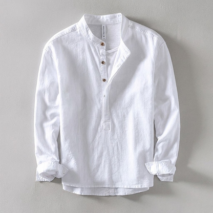 takumi-henley-shirt