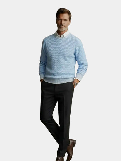 skyline-cashmere-knit-cross-crown