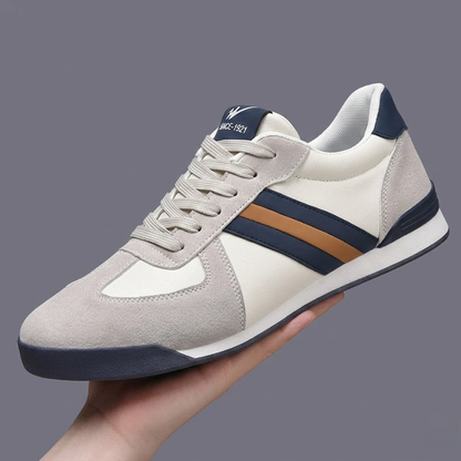 zento-leather-sneakers