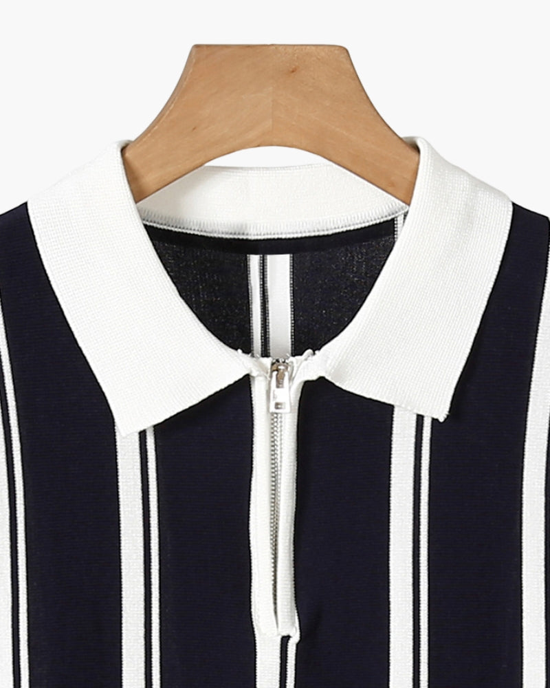 modena-half-zip