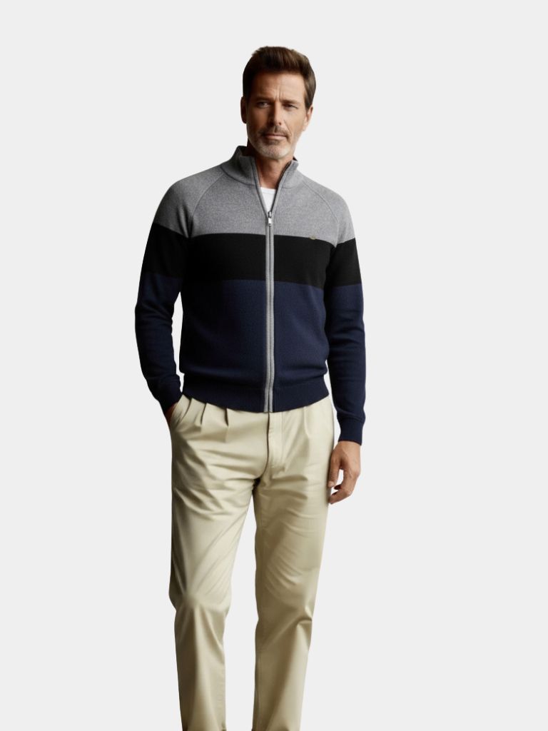 essential-knit-zipper-sweater-cross-crown