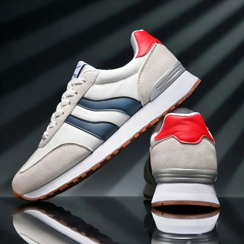 nova-retro-sneakers