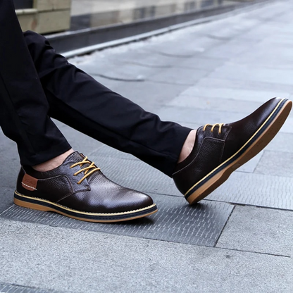 lucas-wellington-genuine-leather-shoes