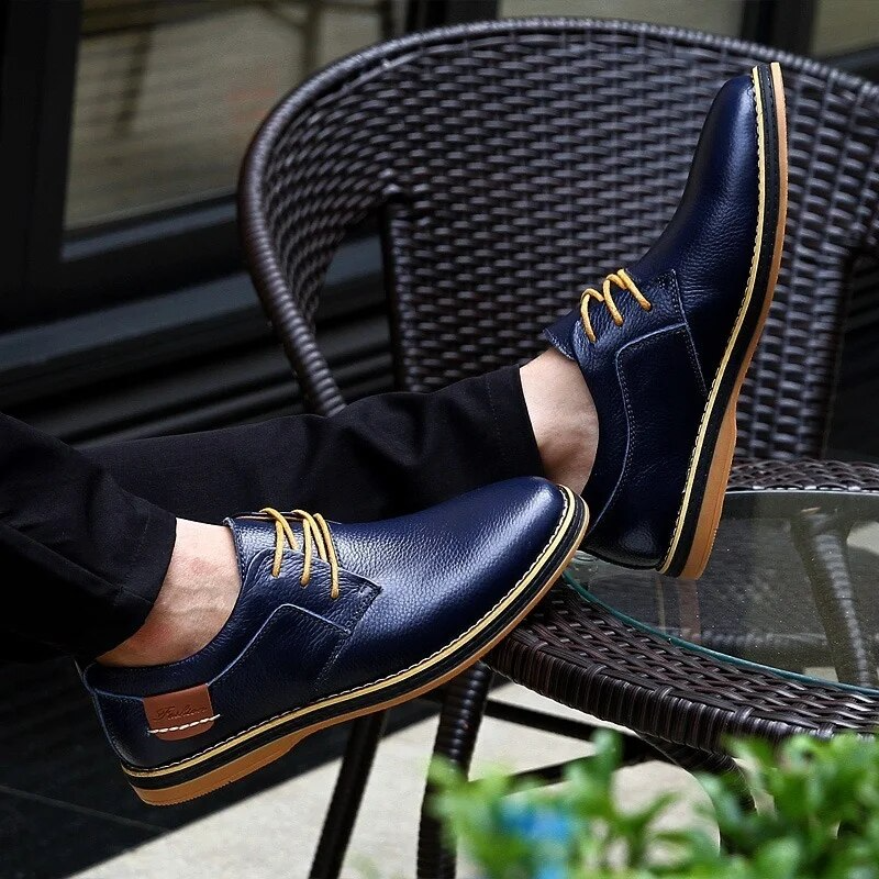 lucas-wellington-genuine-leather-shoes