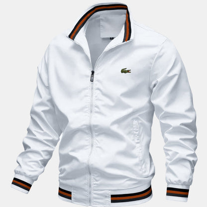 veste-sport-legere