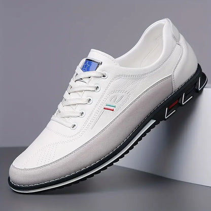 gatsby-barefoot-sneakers