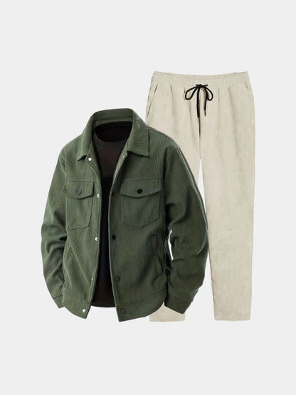ivory-corduroy-set-cross-crown