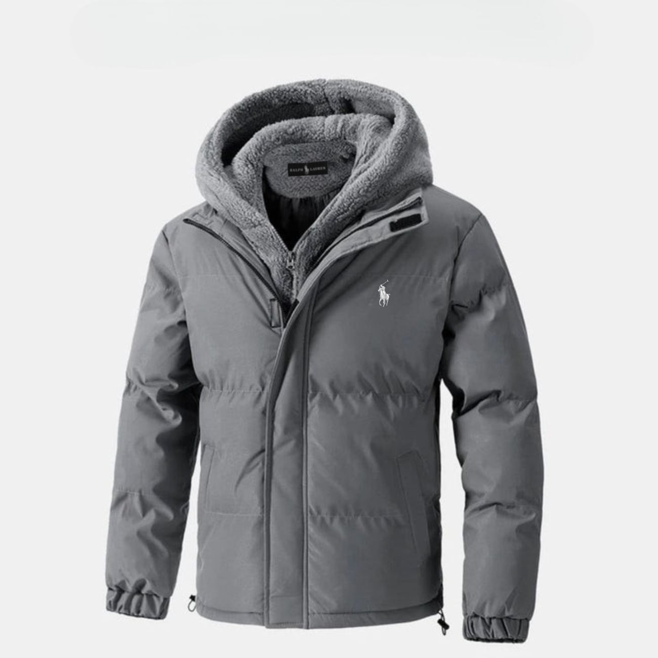 padded-winter-jacket-with-fleece-hood-clearance-sale-7