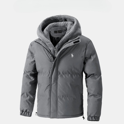 padded-winter-jacket-with-fleece-hood-clearance-sale-7