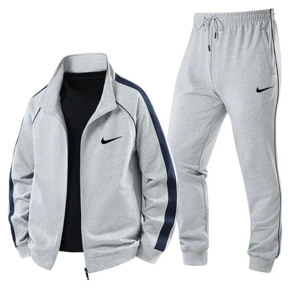 athletic-two-piece-tracksuit-set-clearance-sale-1