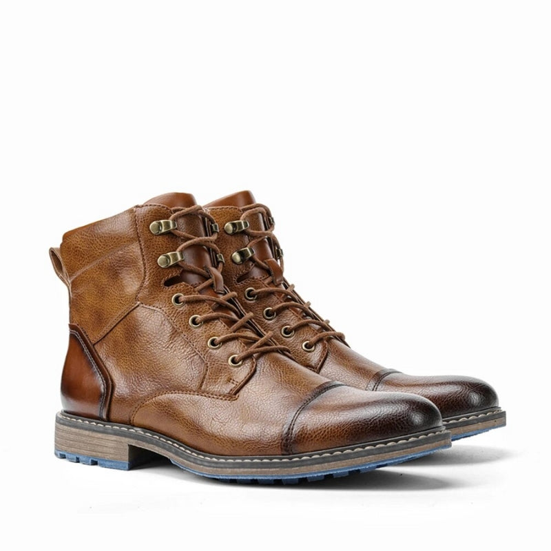 jack-smith-genuine-leather-boots
