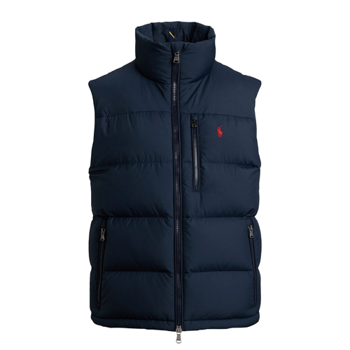 gilet-signature