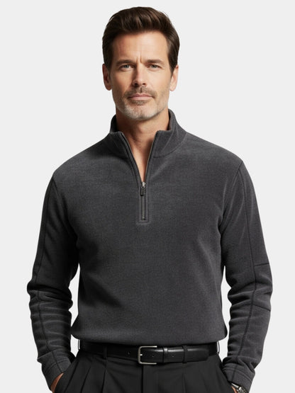 alpine-quarter-zip-sweater-cross-crown