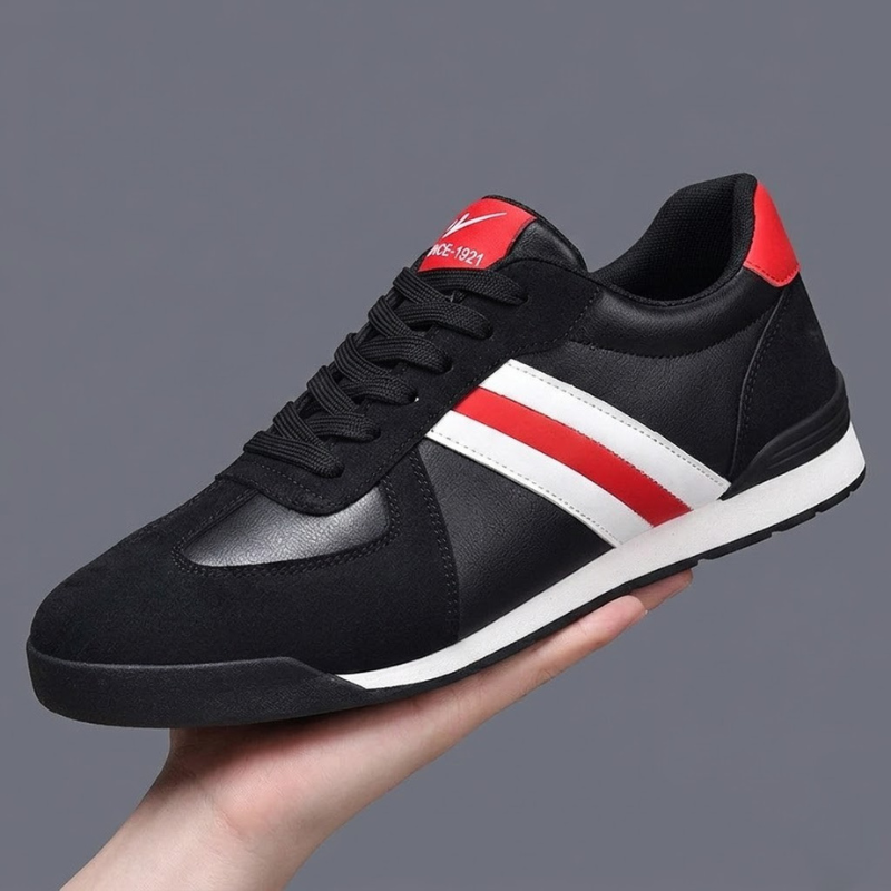 zento-leather-sneakers