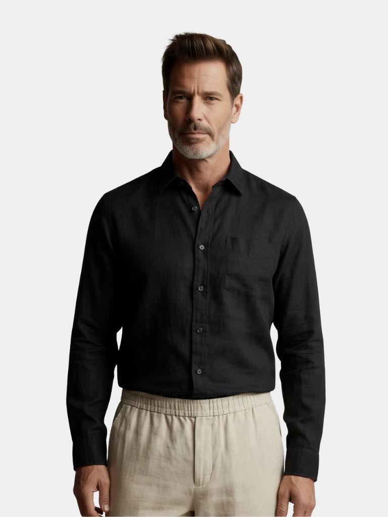 linen-noire-set-cross-crown
