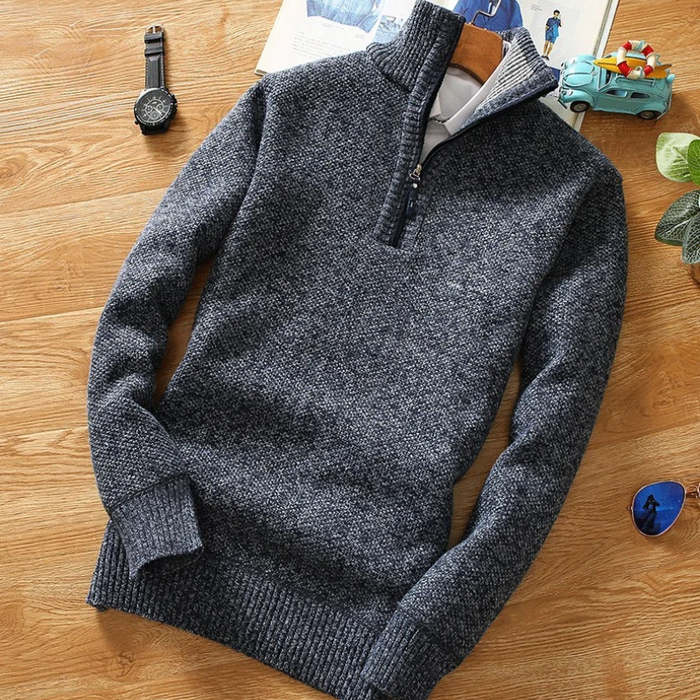 marvento-sweater