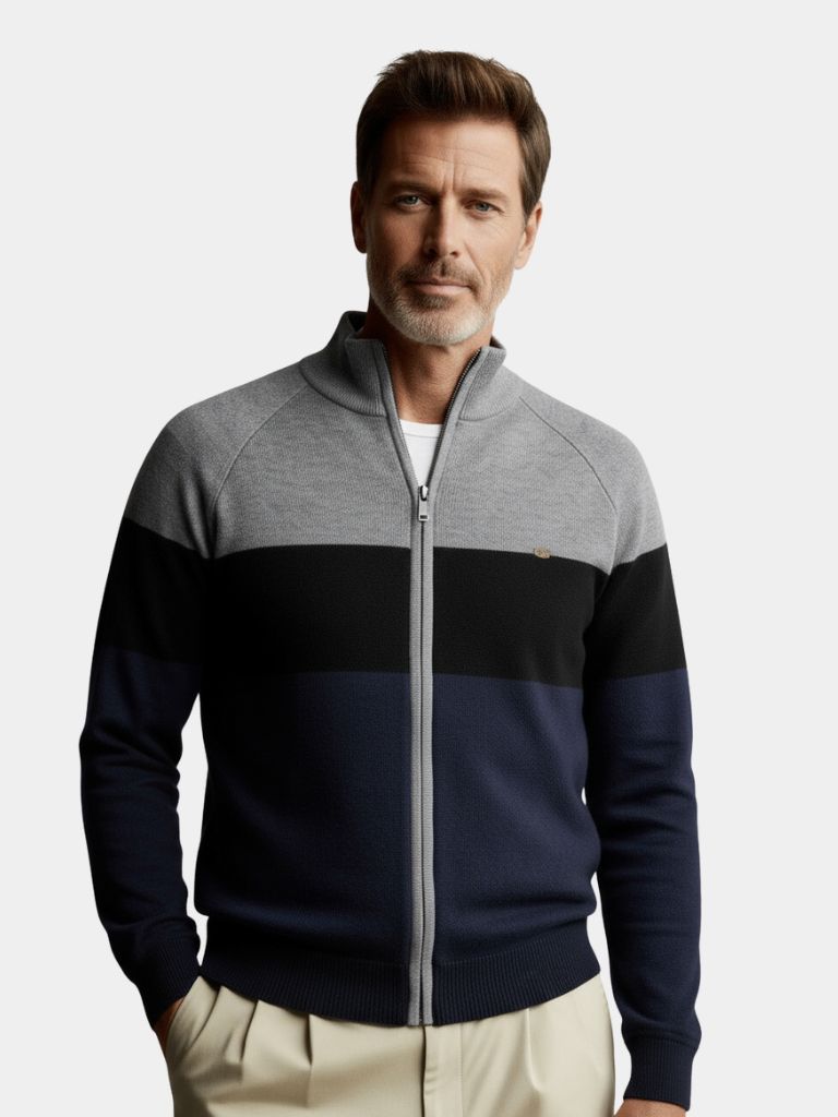 essential-knit-zipper-sweater-cross-crown