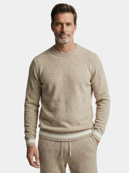 essential-comfort-cashmere-set-cross-crown