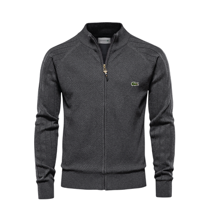 pull-homme
