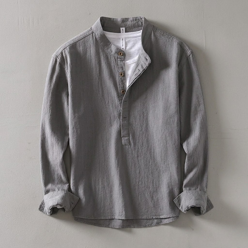 takumi-henley-shirt