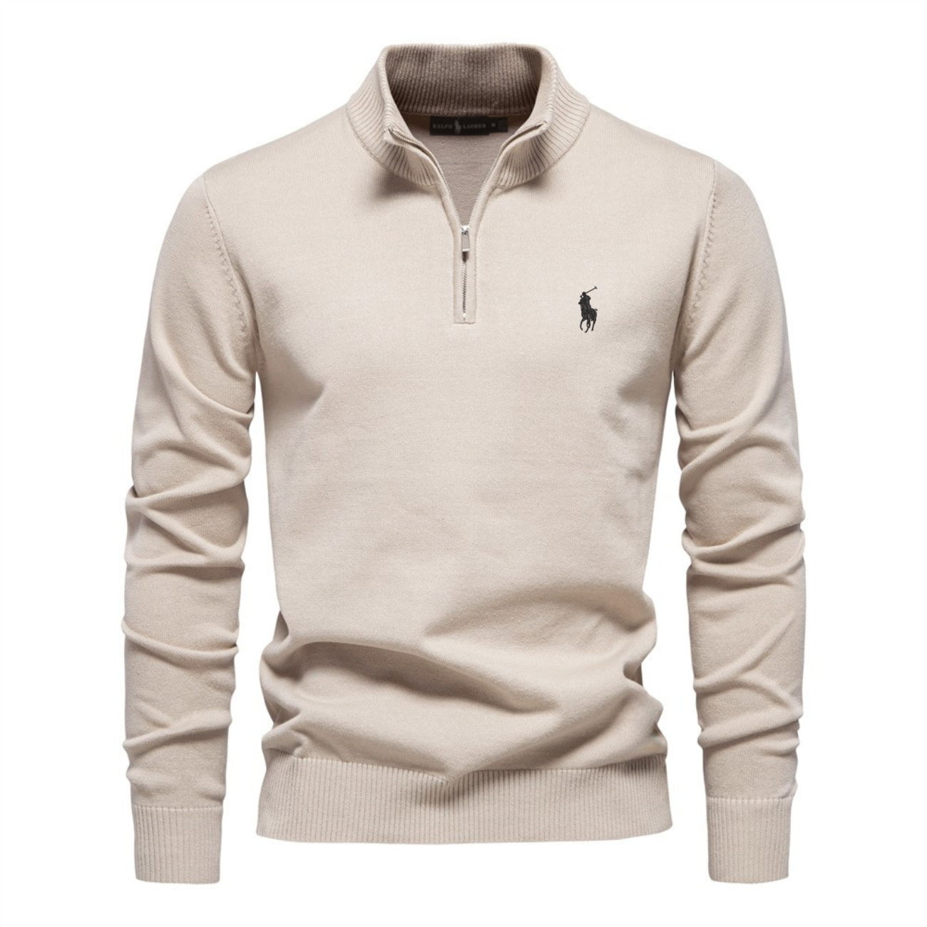 premium-half-zip-knit-sweater-clearance-sale-1