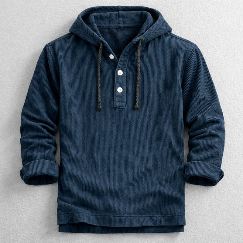 carter-corduroy-hoodie