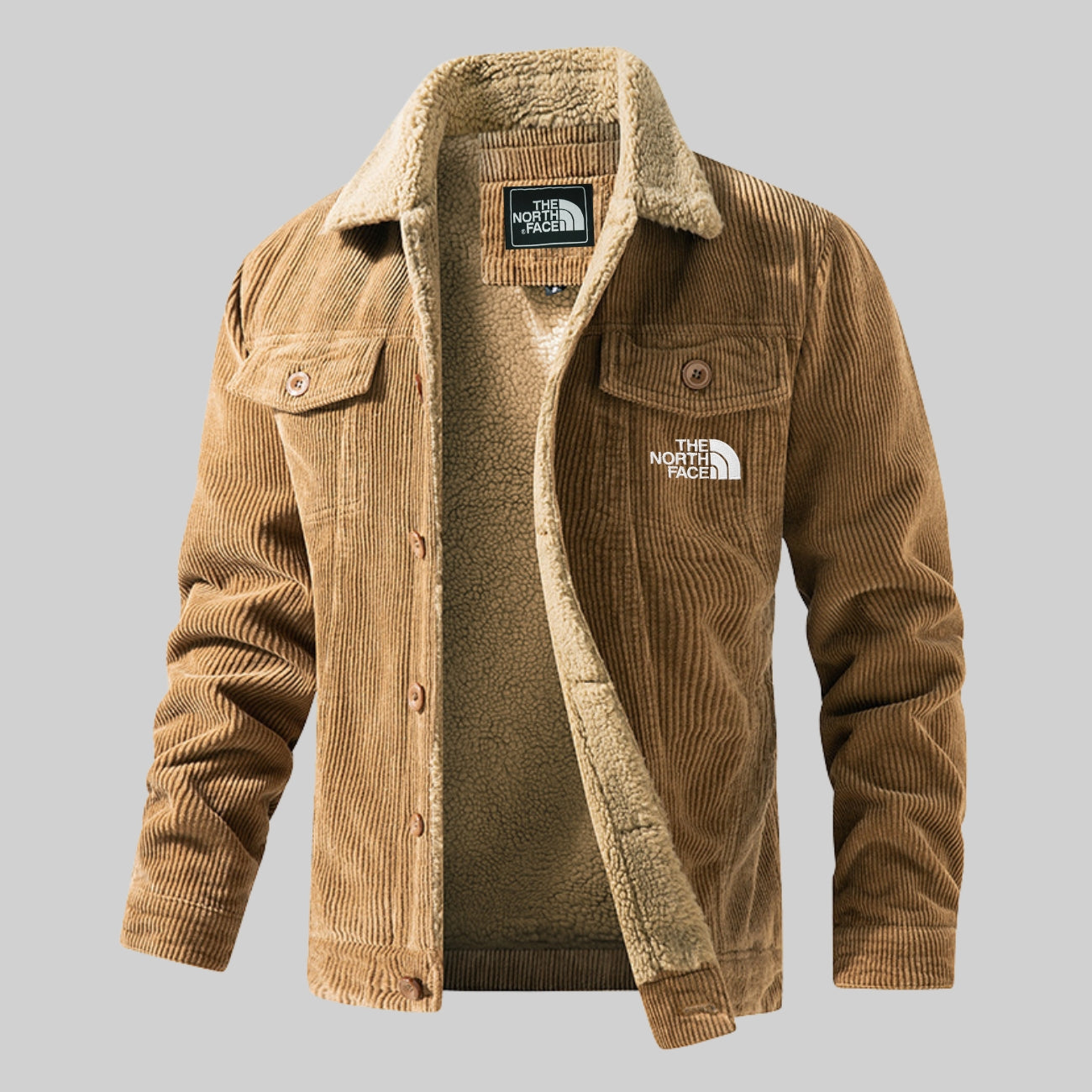 sherpa-velvet-jacket-clearance-sale1