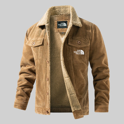 sherpa-velvet-jacket-clearance-sale1