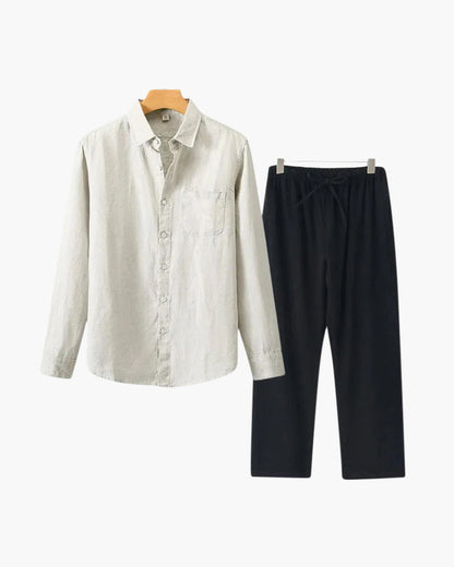 copy-of-cape-town-linen-shirt