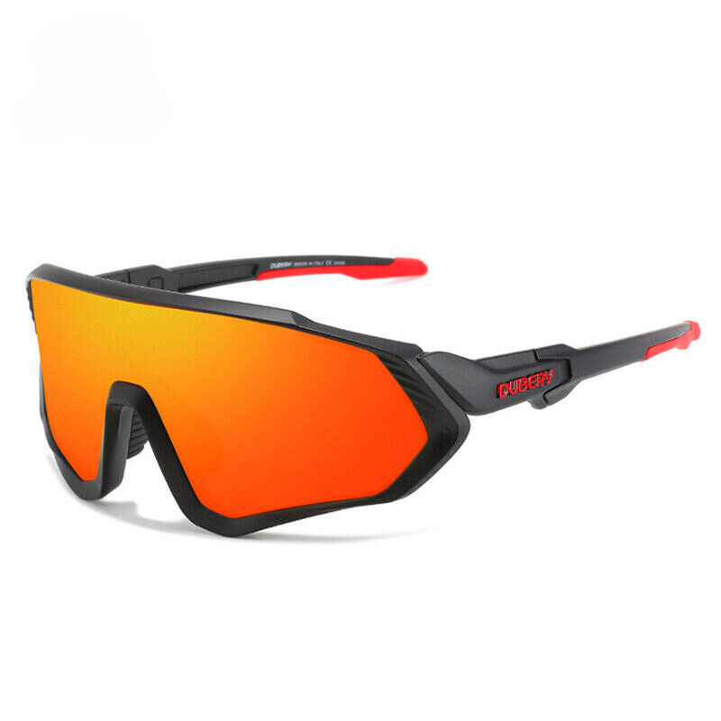 solardash-polarized-shades